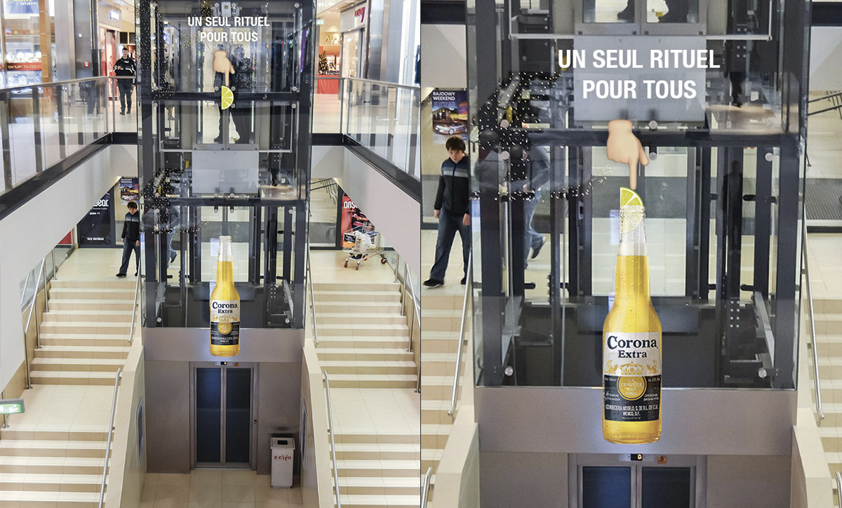 Corona_Ascenseur-1 RGB