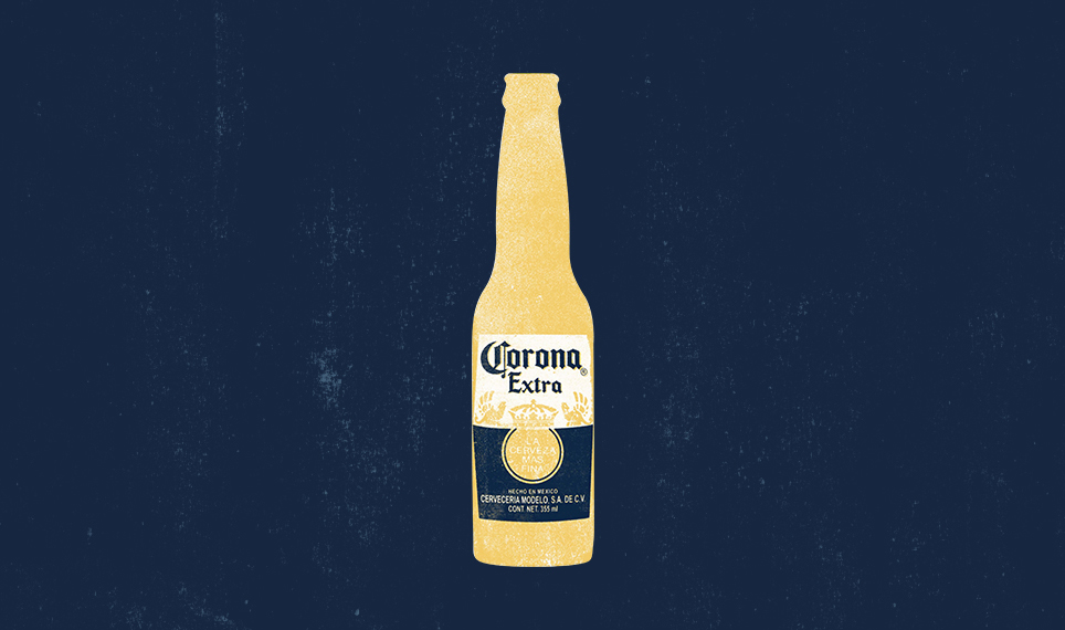 CORONA : Un seul rituel pour tous