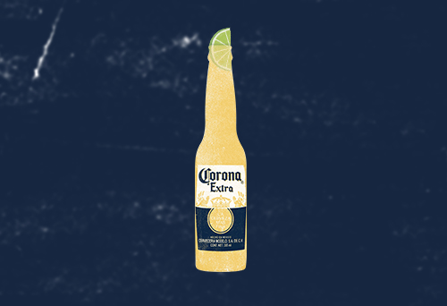 CORONA : Un seul rituel pour tous