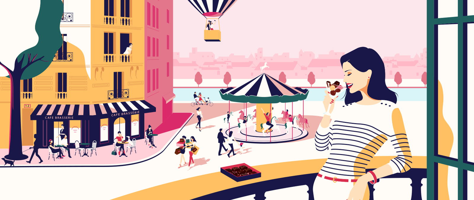 DENEUVILLE_SousCover02