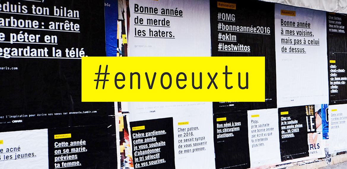 EnVoeuxTu_Cover