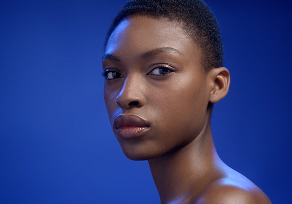 LA ROCHE POSAY — Active Skinwear