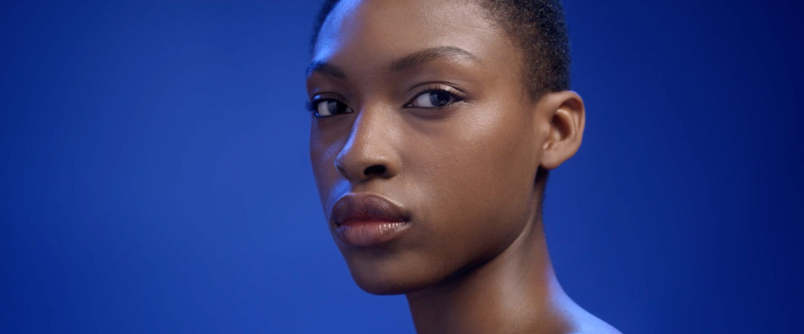 LA ROCHE POSAY — Active Skinwear