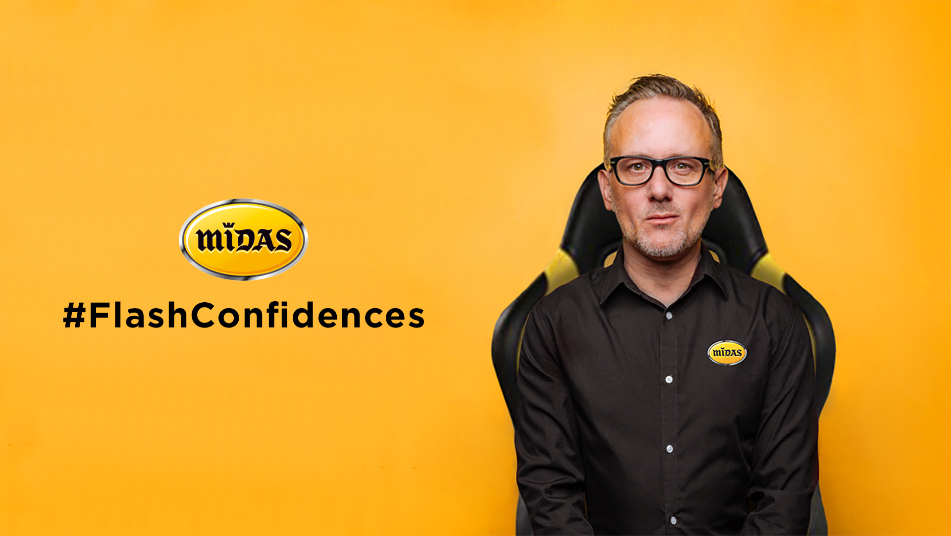 MidasConfidenceCover