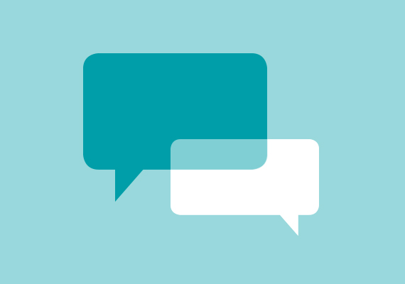 Île-de-France : IpassContraception