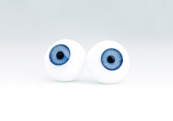 ZEISS : Les yeux du futur