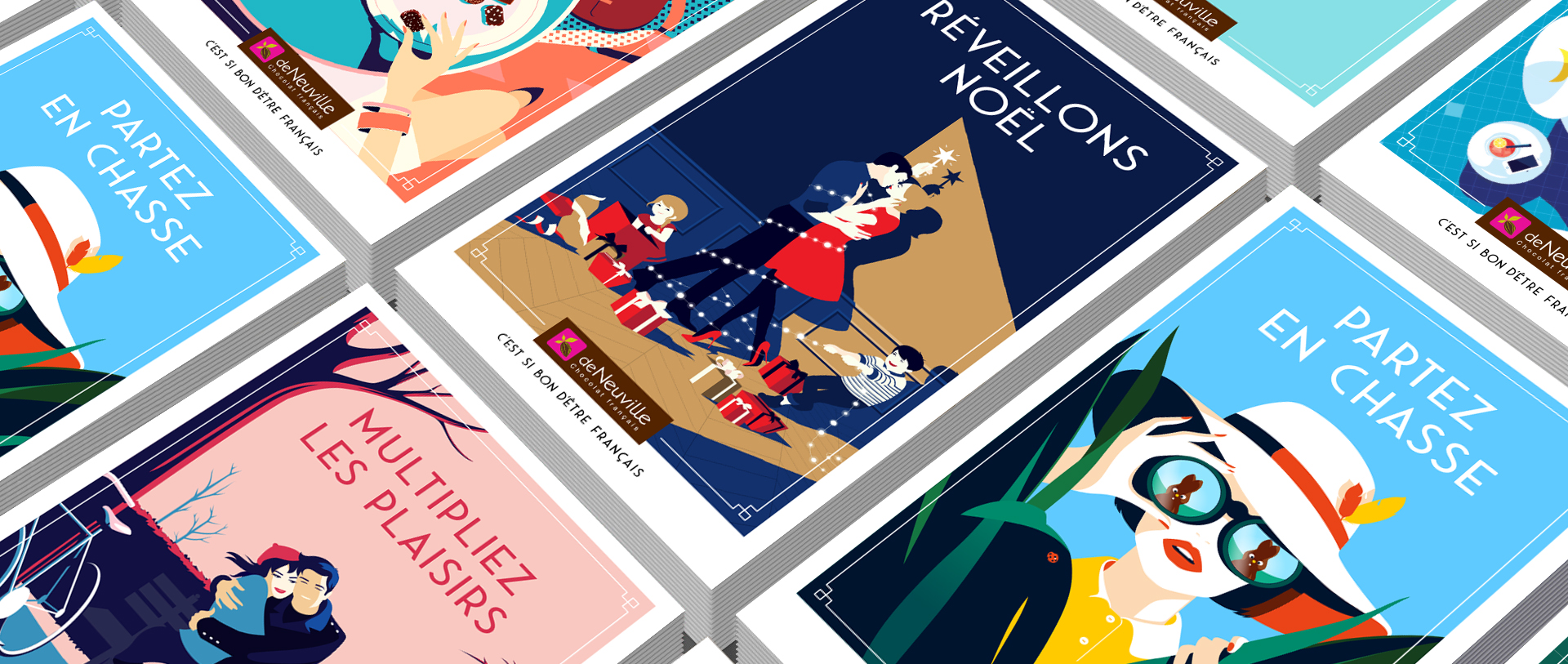 deneuville-Affiches03-1