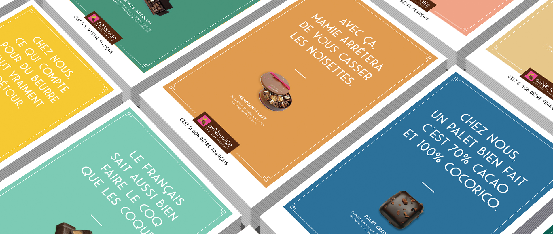 deneuville-Affiches04